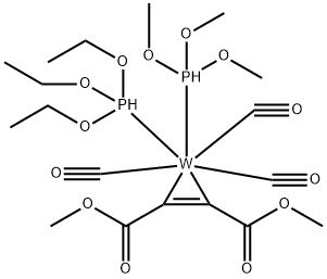CasImg