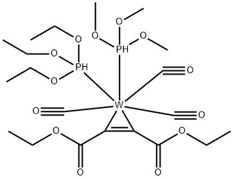 CasImg