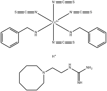 CasImg