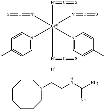 CasImg
