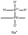 CasImg