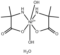 CasImg