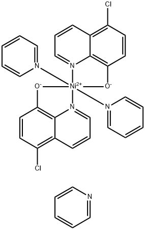 CasImg