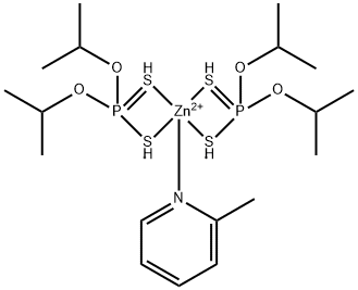 CasImg