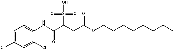 CasImg