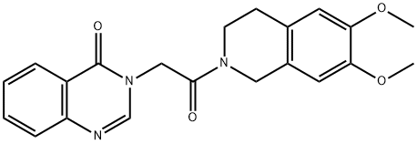 CasImg