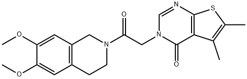 CasImg