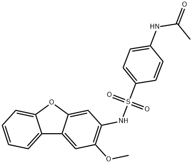 CasImg