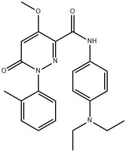 CasImg
