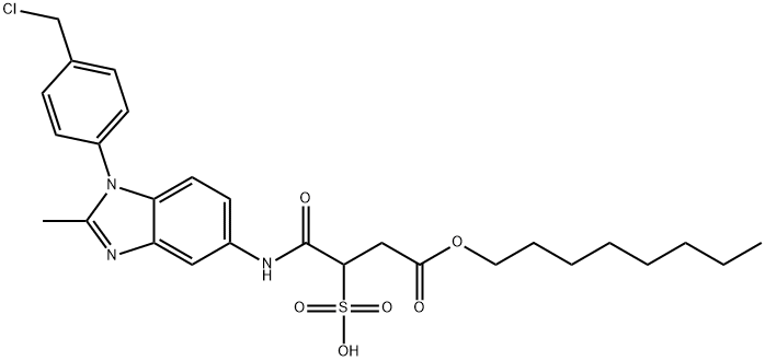 CasImg