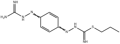 CasImg