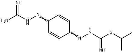 CasImg