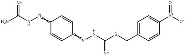 CasImg