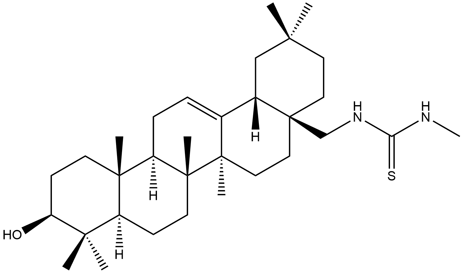 CasImg