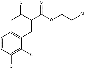 CasImg