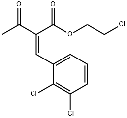 CasImg