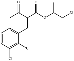 CasImg