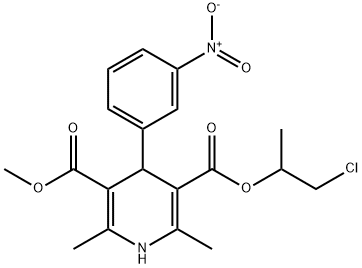CasImg