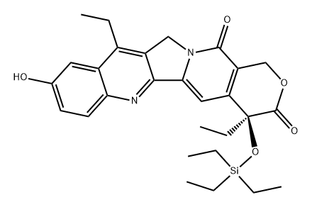 CasImg