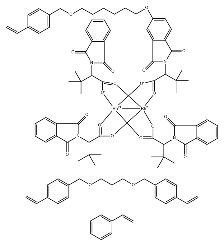 CasImg