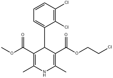 CasImg
