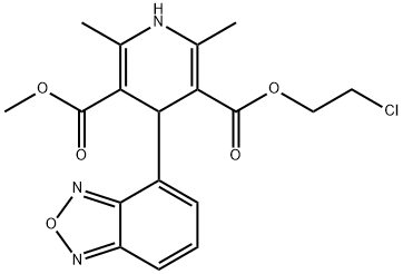 CasImg