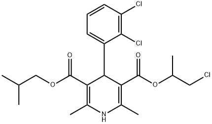 CasImg