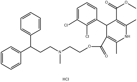 CasImg