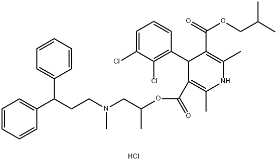 CasImg