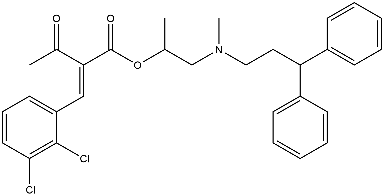 CasImg