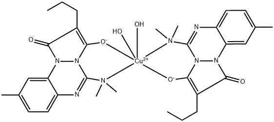 CasImg