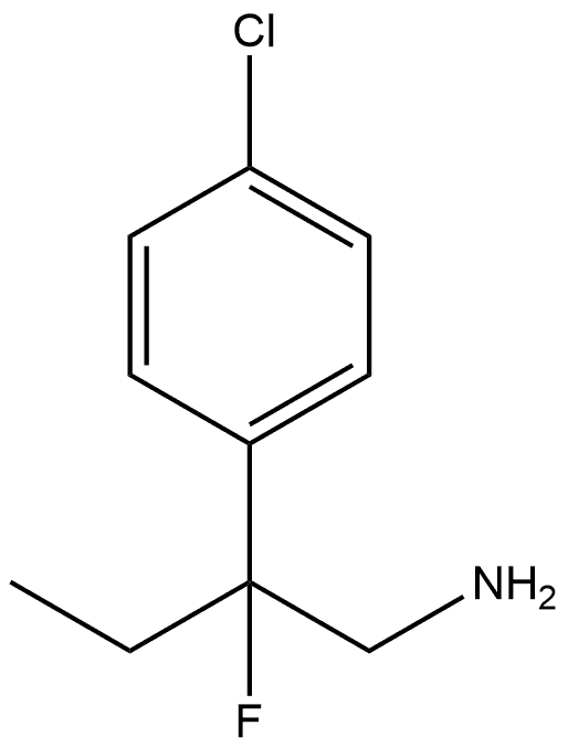 1004282-48-7