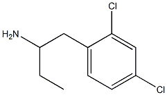 1004284-08-5