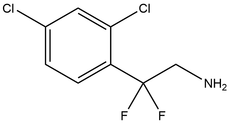 1004284-28-9
