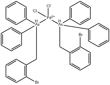 CasImg