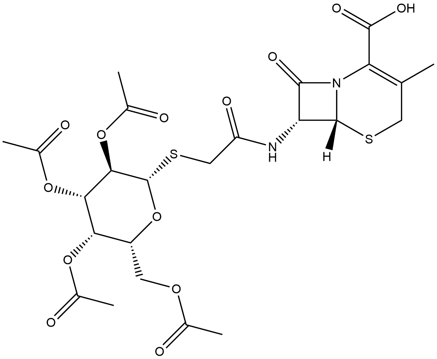 CasImg