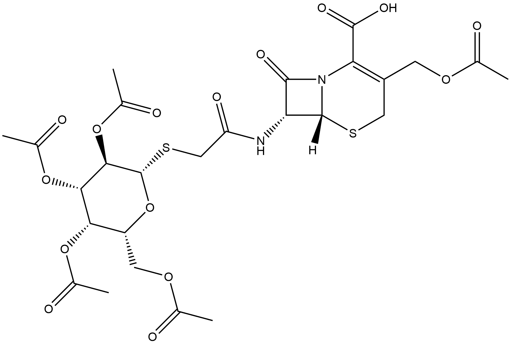 CasImg