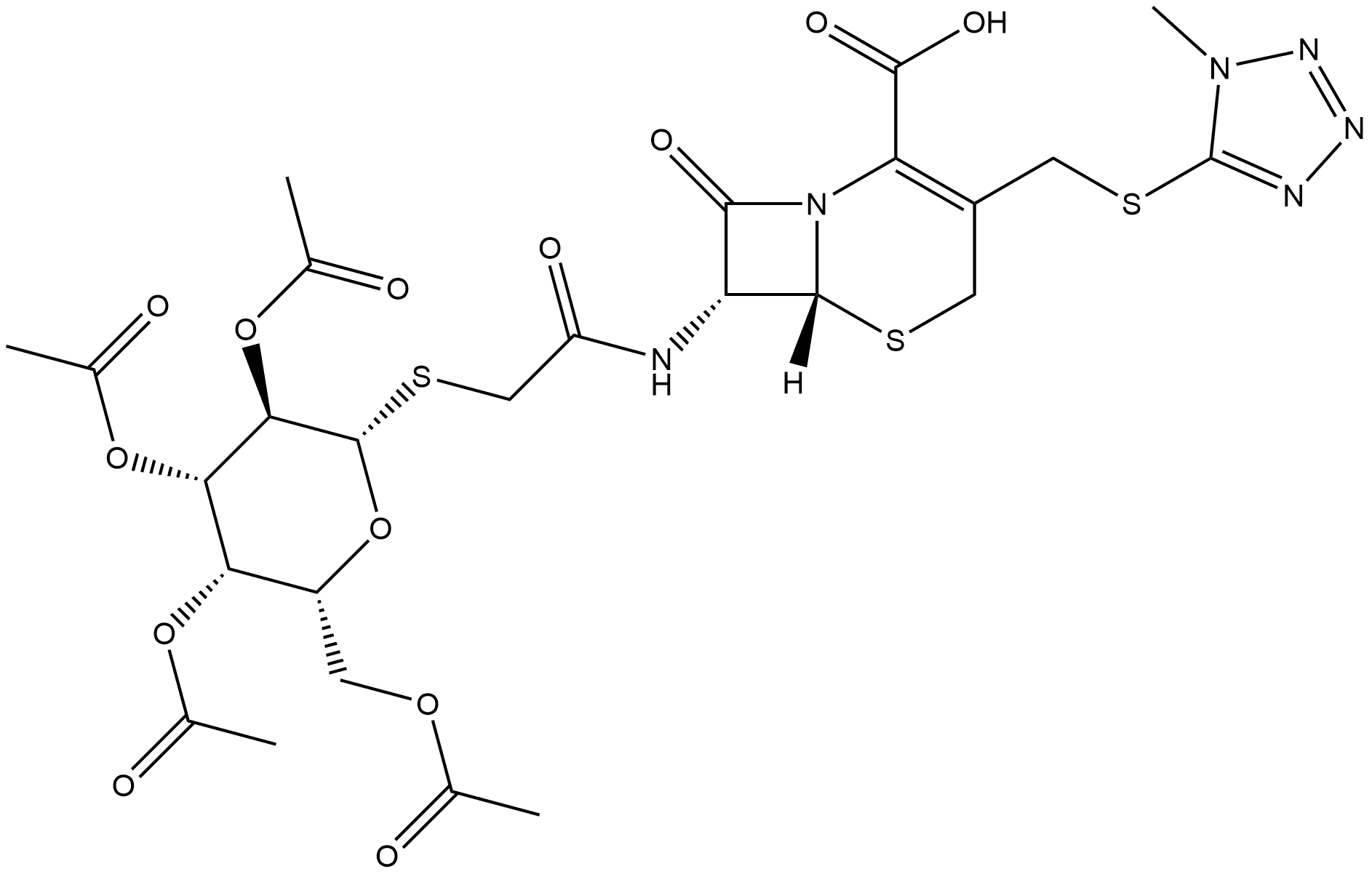CasImg
