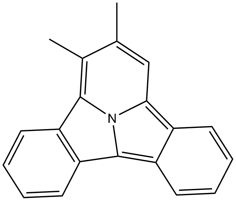 CasImg