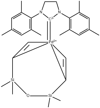1004291-85-3