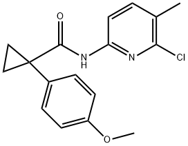 CasImg