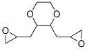 10043-09-1