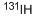10043-66-0