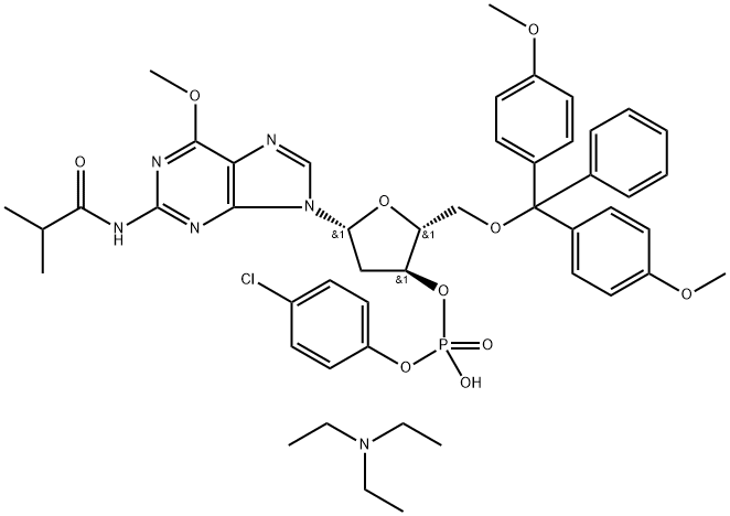 CasImg