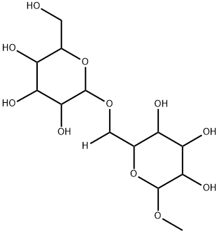 CasImg