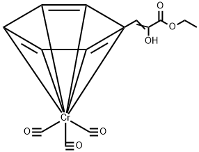 CasImg