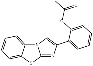 CasImg