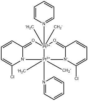 CasImg