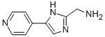 CasImg