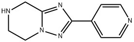 1004303-68-7